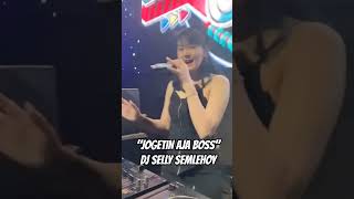 Download Lagu suci pudar gazza ni boss #djselly #meduzaclub #shortsviral MP3 Download Lagu suci pudar gazza ni boss #djselly #meduzaclub #shortsviral MP3