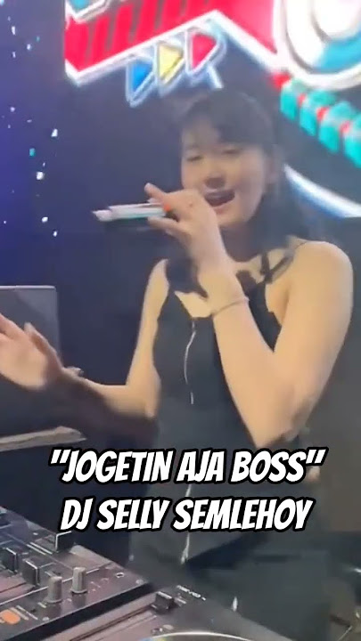 suci pudar gazza ni boss #djselly #meduzaclub #shortsviral