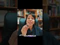 Mães Atestam: O Pote de Amor que Tranquiliza Seus Filhos #shorts