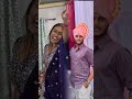 मेने तुमको प्यार र किया 💑♥️ #trending #dance #remix #love #reelremix