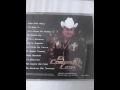 EL COMPA LION TU SOLO TU (MARIACHI)