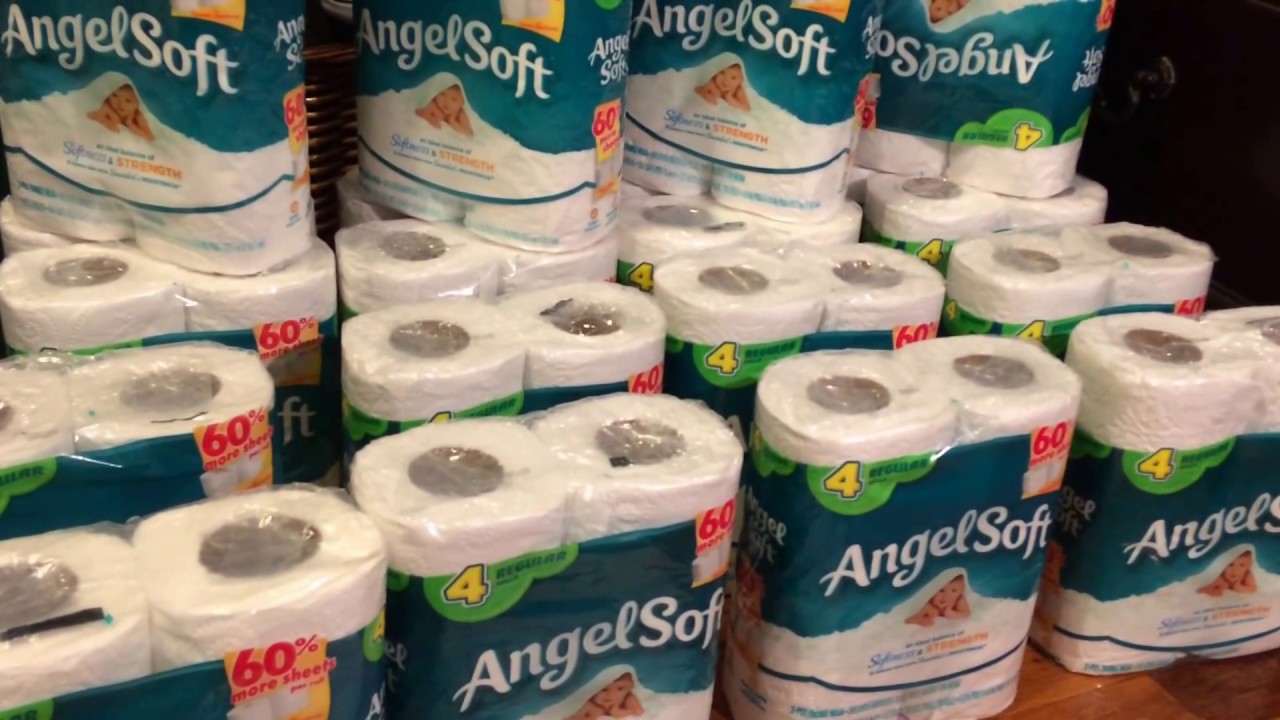 Dollar Tree# 5 Cuponeando y Ahorrando por solo $16.52 dolares