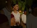 @BRYTIAGOTV Rewind #musicanueva #bachata #reggaeton