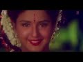 Taka Taka Takaisu Video Song | Gadi Bidi Krishna | Shivarajkumar | S.P. Balasubrahmanyam, Sowmya Mp3 Song