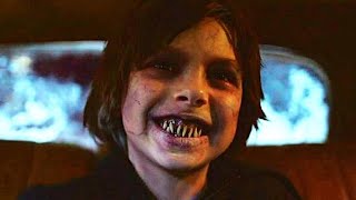 Nos4A2- Season 1 Spoiler Free Review