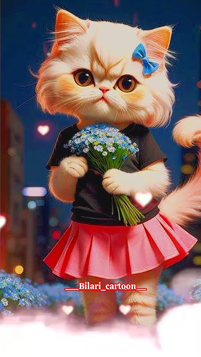 bhilai cartoon video | billi billi cartoon picture | billi short video cartoon | billi wale cartoons