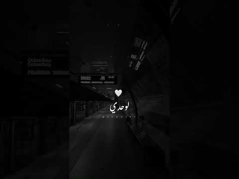 تامر حسني يا واحشني