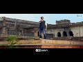Ishq ishq tera sweet whatsapp status😍💕💖💞|Fraud Saiyyan|Altamaash Trivedi, Arshad Warsi|2019 Whatsapp Status Video Download Free