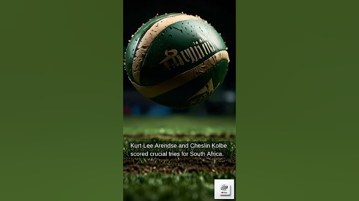 "Thrilling Rugby Showdown: South Africa Edges Ireland in Nail-Biting Test Match! 🏉🔥