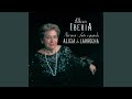 Miniature de la vidéo de la chanson Suite Española No. 1, Op. 47: Asturias (Leyenda) (Op. 232/1)