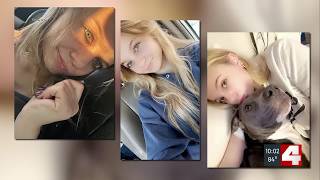 Abandonment of a corpse, manslaughter charges filed in 16-year-old’s shooting death