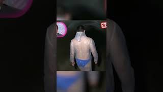 噂の検証、下水道に巨大ワニは存在するのか? #sora2 #aivideo #お笑い