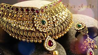 #rasijewellery #newdesign  #gold #diamond #silver #916 #alandur #goldcoin