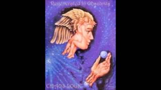 Chaos Logic - Protosynthesis