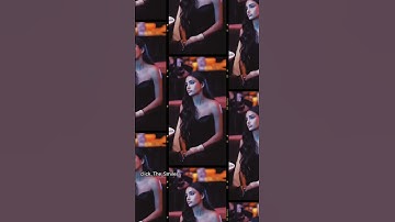 📸Random Shot📸 @Click_The_Smiles #shorts #viral #trending #shortsvideo #ytshorts  #cute