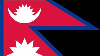 Nepal | Wikipedia audio article