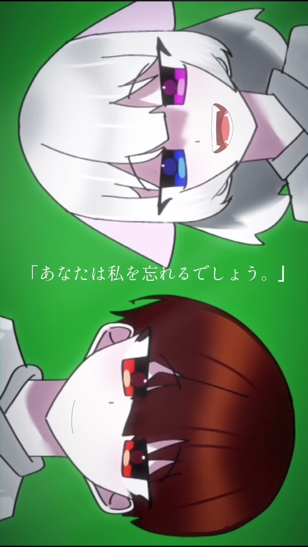 猫宮ねこるん🐱🍓 - YouTube