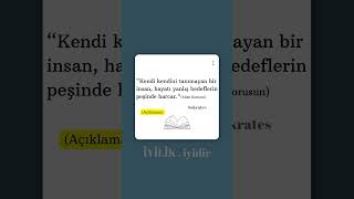 Efem ⏬🙏🙂 Sinüsün Karekökünün Çarpımının Pi Ye... Bak Bi Açıklamaya Ne Diyoz