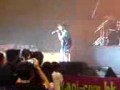 下川mikuni @ 2009香港動漫節