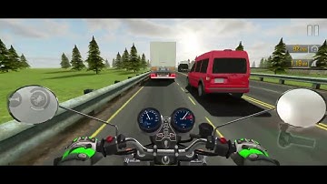 The current video has a high resolution.Transcoding is required before editing.