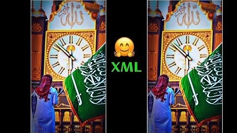 Coming soon eid milad un nabi status 2023 | Milad un nabi status new | Rabi ul awal 2023 coming soon