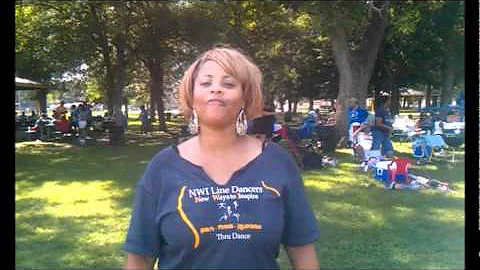 Debra Sims