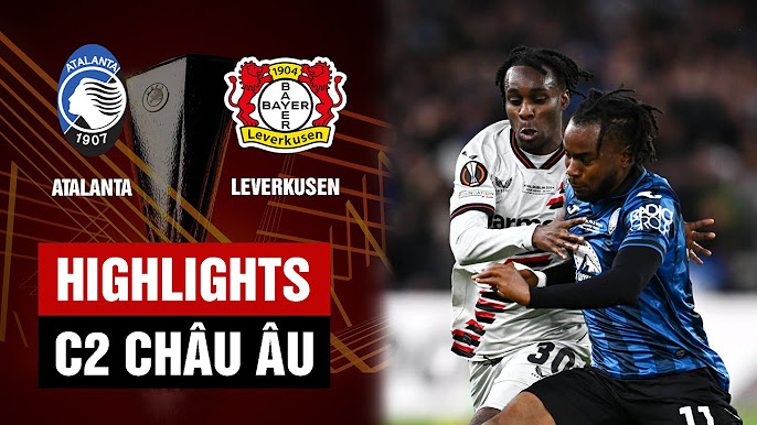 Video Bóng Đá Europa League Đêm Qua: Những Khoảnh Khắc Đỉnh Cao Không Thể Bỏ Lỡ