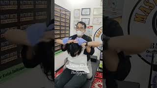 Download Lagu kretek cewek cantik mulus #kretek2bpn # MP3