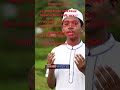 পছন্দের তিনটি লাইন#islamicfigure #ইসলামিক_ভিডিও #allah #instagraminstagram