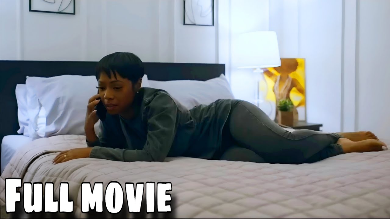 Dateless and Dangerous My Life 2026 | A Thriller Movies 2026 New Releases | Based On True Story 2026