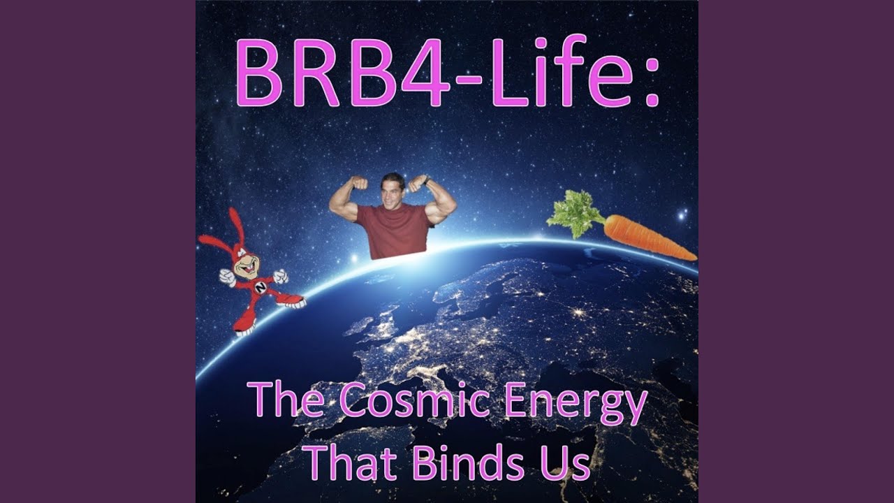 Ver On My Friends! (Refried) en YouTube Ver On My Friends! (Refried) en YouTube