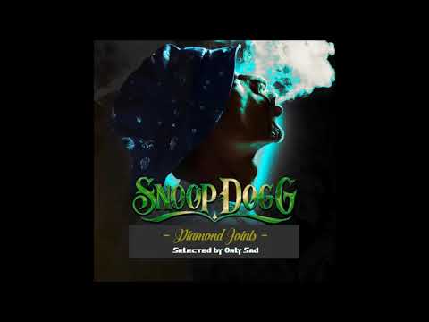 Snoop Dogg - Diamond Joints