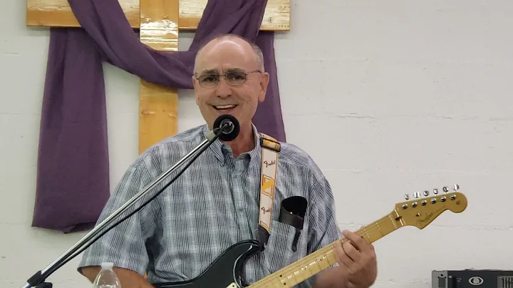 Take Up Your Cross And Follow Jesus - Guardian (co...