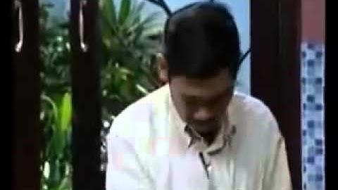 Hướng dẫn nấu lẩu cá kèo lá giang