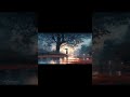 Peaceful Piano Music Relaxing Sleep Music, Deep Sleeping Music, Insomnia 放松音乐治愈音乐冥想音乐水疗音乐睡眠禅宗学习音乐瑜伽
