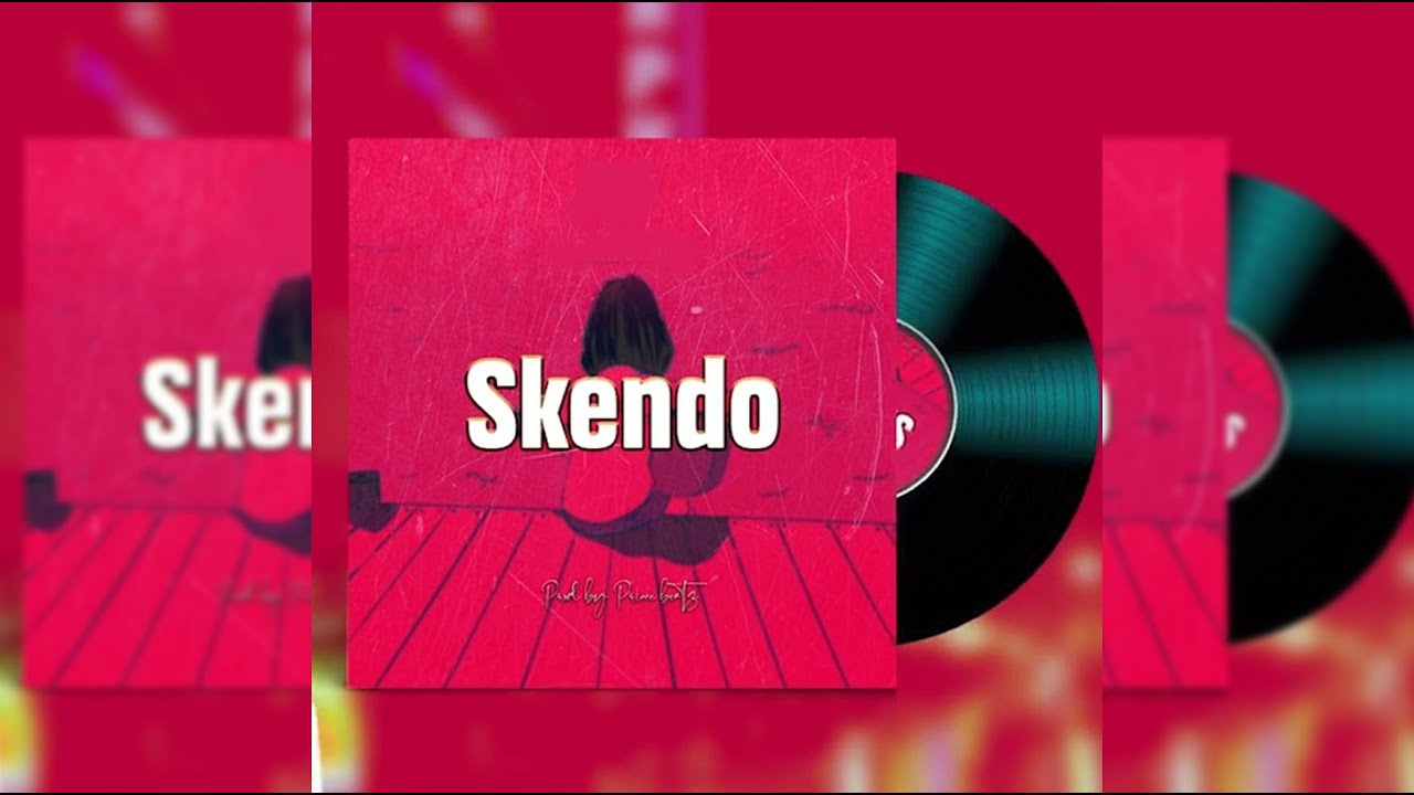 Mr Panch - Skendo (Singeli Music) IkMziki.Com - YouTube
