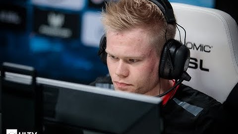 CS :: GO POV || Demo || Astralis Magisk vs NiP || K/D :: 23/8 || Map :: de_mirage