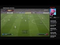 Fifa 18, vinciamole tutte