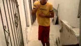 VΓdeo 0072.mp4