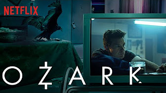 Amor eterno 2 temporada capitulo 120 - YouTube