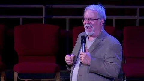 I Just Feel Like Something Good (Jim Carpenter)