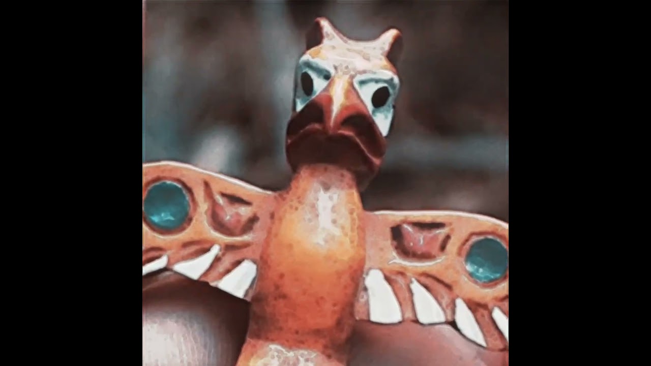 Thunderbird movie edit 