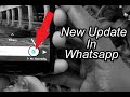 வேற லெவல் update in Whatsapp | One time view messages in Whatsapp | Mr. Technicity | #whatsappupdate