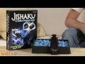 Jishaku  crazy magnetic game