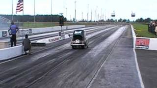 Fiat 500 10 40 Runs 003