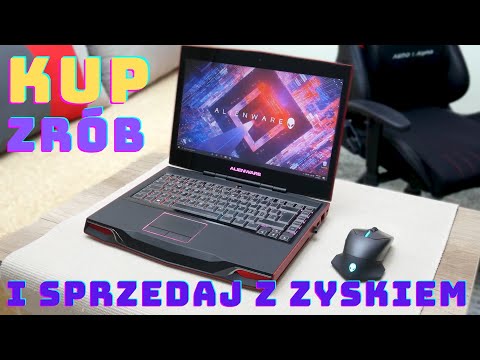 Wideo: Jak dodać przejścia w Adobe Premiere Pro: 6 kroków