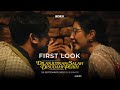 Official First Look dari film DILANJUTKAN SALAH DISUDAHI PERIH 💔