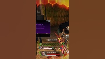 Some R99 action #apex #apexlegends #apexlegendsclips #gaming #fyp