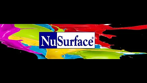 interview Debbie Jeffries with NuSurface