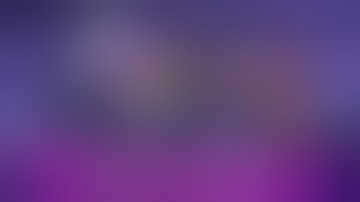 FOG - MOBA Battle Royal || Official Trailer  #playnetalimited